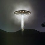 Some Scientific Explanations For Alien Abduction That Aren’t So Out Of This World