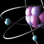 Surprise! The proton is lighter than we thought