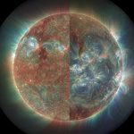 The Sun’s ‘Quiet’ Regions Are Surprisingly Active