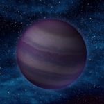 There Might Be 100 Billion Brown Dwarfs in the Milky Way