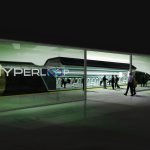What is Elon Musk’s Hyperloop? The 700mph subsonic train explained