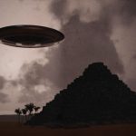6 reasons why Ancient Egypt is linked to Alien visitations