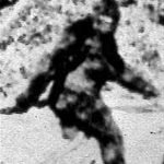 Allegheny County leads the state in reports of UFOs and Bigfoots