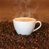 Caffeine Alters Perception of Sweet Taste, New Study Says