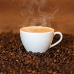 Caffeine Alters Perception of Sweet Taste, New Study Says