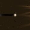 Earth Will Have Its Last Total Solar Eclipse in About 600 Million Years