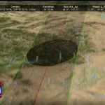 Eastern Idaho braces for massive influx of eclipse tourists