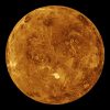 Evidence mounts for an ocean on early Venus