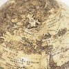 Globe on an Ostrich Egg is World’s Oldest Depiction of the New World