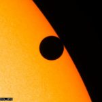 How Eclipses Reveal Information About Alien Worlds, Light-Years Away