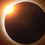 Idaho County Passes Emergency Declaration Ahead of Eclipse