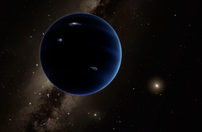 Is There Hope for Planet X?