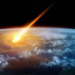 NASA will get to test its planetary defense system way sooner than we thought