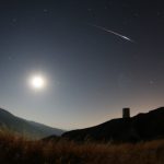 Perseid Meteor Shower Wows Stargazer with ‘One-in-a-Million’ Fireball