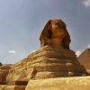 The Hall of Records, Resurrected: Researchers Say the Great Sphinx is Older Than Believed – and it ‘Guards’ a Hidden Chamber