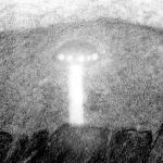 The case for UFOs in North Yorkshire