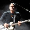 Tom Delonge is about to reveal an alien conspiracy, Blink-182 singer suggests after receiving UFO award