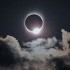 Wasn’t Totality Great?! So, When’s the Next Eclipse?