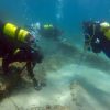 Ancient Sunken City Found Off the Coast of Tunisia