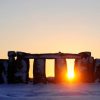 As Fall Equinox Approaches, Was Stonehenge Used to Predict Astronomical Events?