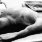 Famous alien autopsy film confession reignites debate