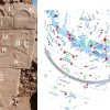 Gobekli Tepe Constellations