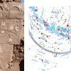 Gobekli Tepe Constellations