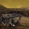 NASA may make a mechanical computer to navigate Venus’ surface