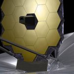 NASA’s James Webb Space Telescope to be Launched Spring 2019