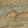 Rapid emergence of life shown by discovery of 3,700-million-year-old microbial structures