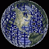 The Exopolitics World Network ™