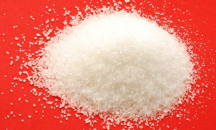 A Nine-Year Collaboration Has Just Shown How Sugar Exacerbates Cancer