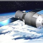China’s Fall Guy: Tiangong-1 Space Lab to Crash in Early 2018