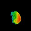 Examining Mars’ Moon Phobos in a Different Light