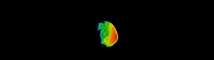 Examining Mars’ Moon Phobos in a Different Light