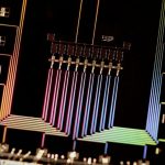 Google quantum computer test shows breakthrough is within reach