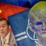 It’s OFFICIAL! China Admits To The Existence Of UFOs And Aliens