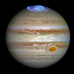 Jupiter’s strange, pulsating auroras are even more mysterious than we thought