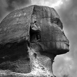 Scientists: Geological evidence shows the Great Sphinx is 800,000 years old
