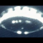 Some Mind Blowing Leaked NASA UFO Photos