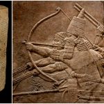 The Mystical Sumerian King List