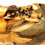 5 Important Egyptian Archaeological Discoveries that Provided Leaps in Our Knowledge of the Past
