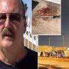 Arizona Man Sells His $6.5m Ranch Because Of Repeated Alien Attacks (Photo+Video)