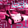 Artificial intelligence risks GM-style public backlash, experts warn