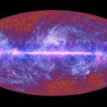 Astronomers find half of the missing matter in the universe
