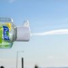 Hand Sanitizer Alters the Results of Breathalyzer Tests in New Experiment