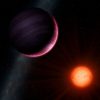 Monster Planet, Tiny Star: Record-Breaking Duo Puzzles Astronomers