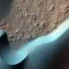 NASA Has Just Released 2,540 Gorgeous New Photos of Mars