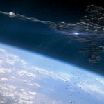 NASA accidentally films the best UFO sighting yet