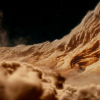 NASA’s $1 Billion Jupiter Probe Just Sent Back Stunning New Photos of Jupiter